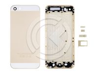 ������ ������ ��� iPhone 5S (������)