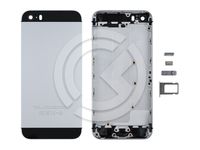������ ������ ��� iPhone 5S (�����)