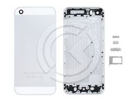 ������ ������ ��� iPhone 5S (�������)