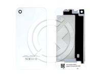 ������ ������ ��� iPhone 4 (�����) ����� AAA