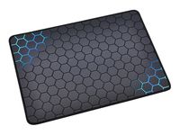 ������ ��� ����� Vixion MP13 350x250x3 �� ����