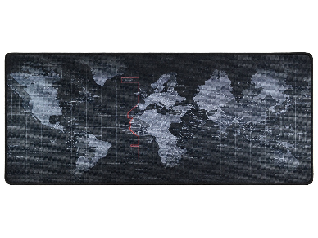 ������ ��� ����� Vixion MP7 300x700x3 �� Global