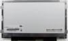 ������� (�����) ��� �������� 10,1' LED 1024*600 Slim ��������� B101AW06