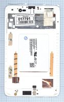 ������ (������� + ��������) Lenovo A7-50 A3500 ������ � ����� ������