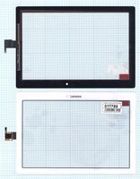 �������� ��� Lenovo Tab 2 (A10-30 / X30L / X30F) �����