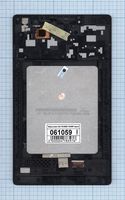������� ��� Lenovo Tab 3 (TB3-850M)/Tab 2 (A8-50LC) � ����� + �������� (������)