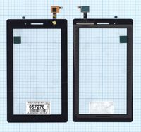 ��������� ������ (��������) Lenovo Tab 3 TB3-710 ZA0S0023RU ������
