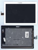 ������� ��� Lenovo Tab 2 (A10-30/X30L/X30F) + �������� (�����)