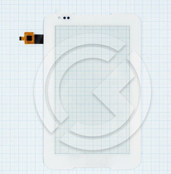 �������� ��� Lenovo IdeaTab A1000