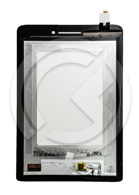 ������� ��� Lenovo S5000 + �������� 