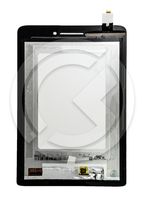 ������� ��� Lenovo S5000 + �������� 