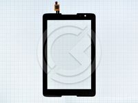 �������� ��� Lenovo A8-50 A5500 (ap080202) ������