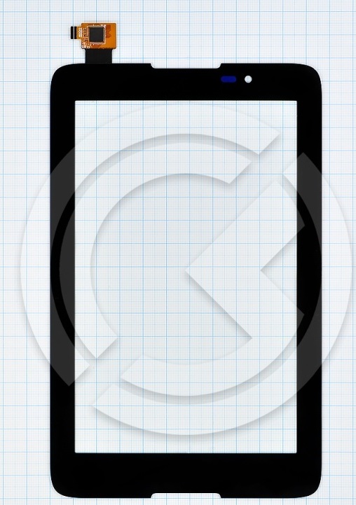 �������� ��� Lenovo A3500/A7-50 (������)
