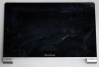 ������ (������� N101ICE-G61 + ��������) Lenovo Yoga Tablet 10 B8000 ������ � ������