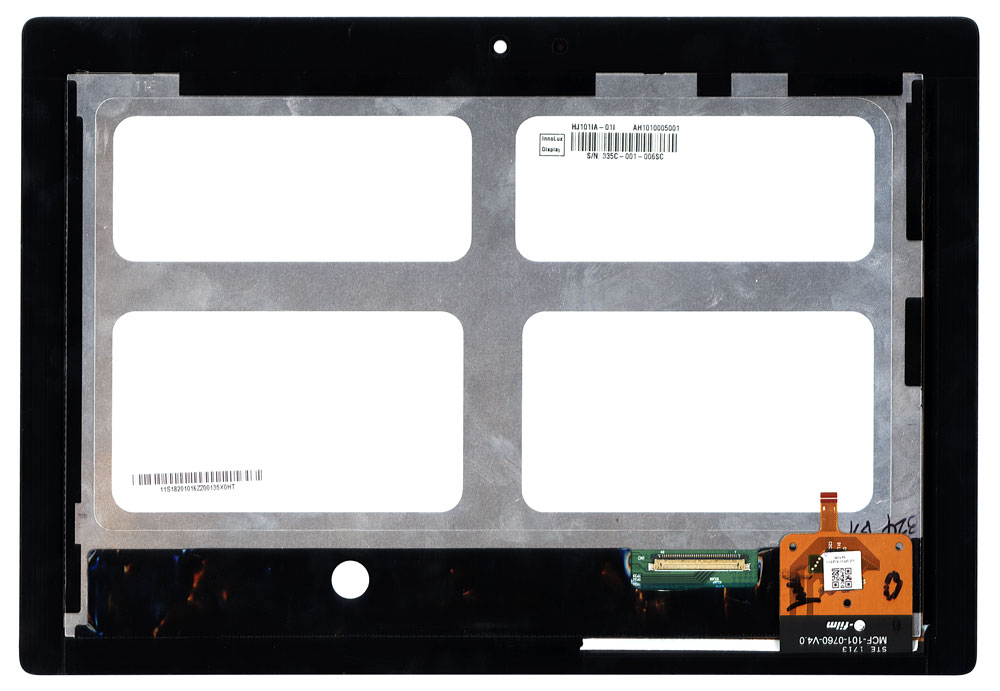 ������� ��� Lenovo S6000 + �������� 