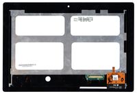 ������� ��� Lenovo S6000 + �������� 