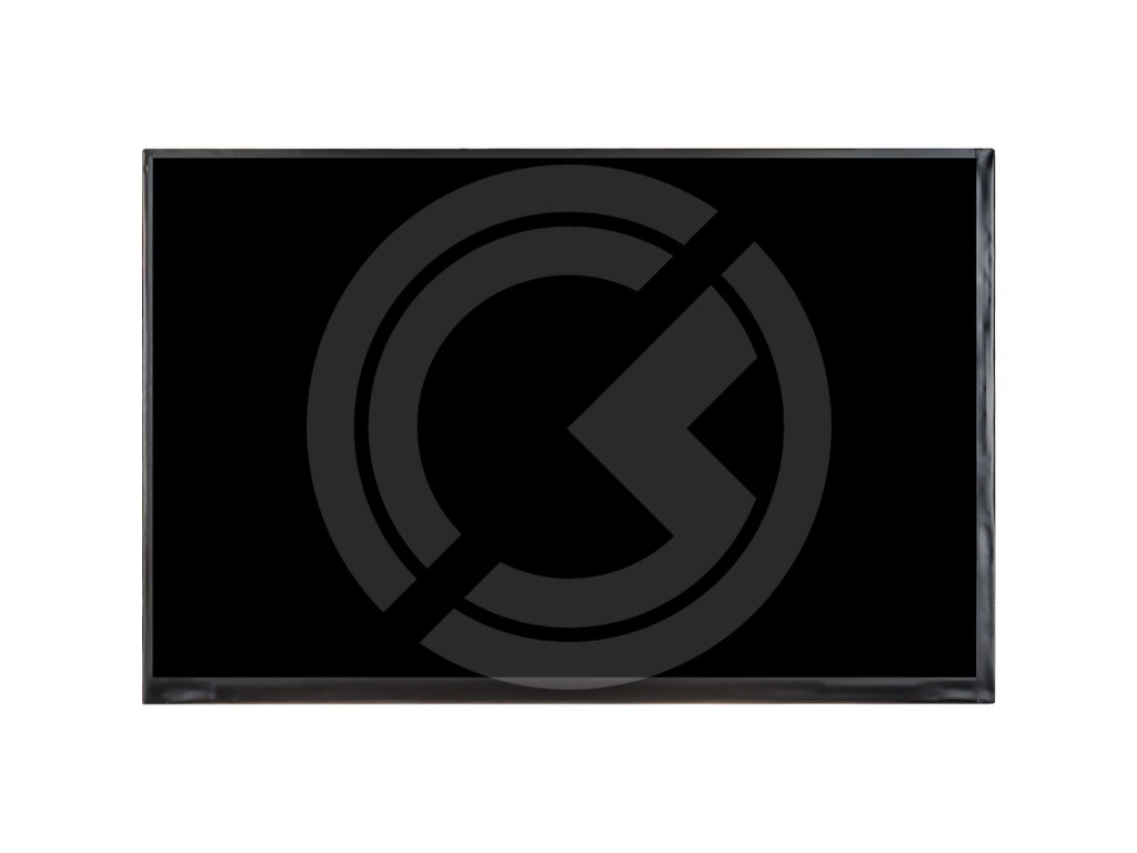 ������� ��� Lenovo IdeaTab A7600/Yoga Tablet 10