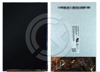 ������� ��� Lenovo A3500 (A7-50) IdeaTab
