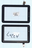 �������� ��� Lenovo IdeaTab A2107/A2207