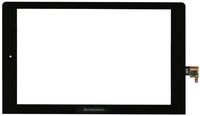 �������� ��� Lenovo Yoga Tablet 10 (B8000) MCF-101-1093-V4