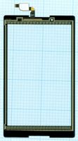 �������� ��� Lenovo A8-50 A5500 (ap080205) ������