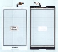 �������� ��� Lenovo A8-50 A5500 (ap080205) �����