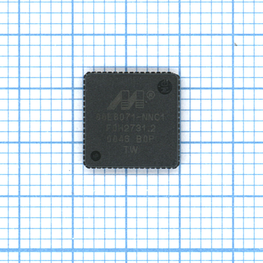 ���������a Marvell 88E8071-NNC1