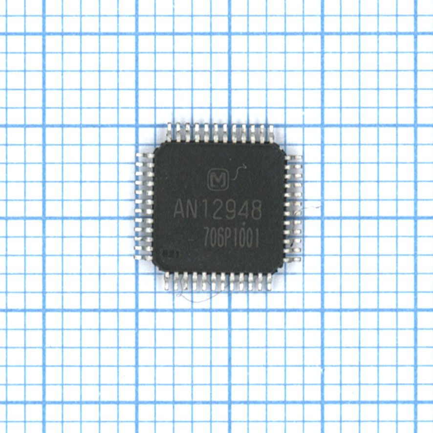 ���������� MARVELL AN12948