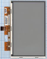 ����� ��� ����������� ����� e-ink 7&quot LG LB071WS1-RD01 (1024x600)