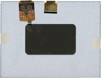 ����� ��� ����������� ����� A090XE01