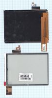 ����� ��� ����������� ����� e-ink 6&quot PVI ED060XD4 U1-50