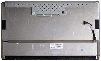 ������� LM270WQ1-SDC1