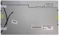 ������� LM185WH1(TL)(E2)