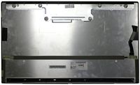 ������� LM270WQ1-SDA2