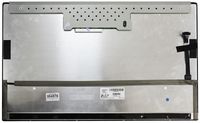������� LM270WQ1-SDE3 LED iMac 27' 2011+
