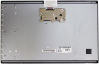 ������� LM240WU7(SL)(B1)