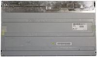 ������� LM215WF3(SL)(C7)