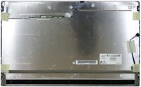 ������� LM215WF3(SD)(C2) ��� Apple iMAC 21.5&quot 2011+