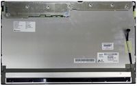 ������� LM215WF3(SD)(C4)