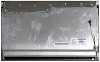 ������� LM215WF3(SD)(B1) ��� Apple iMAC 21.5&quot 2010+