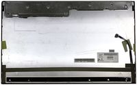 ������� LM215WF3(SD)(A1) ��� Apple iMAC 21.5&quot 2010+