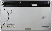 ������� LM200WD1(TL)(D1)