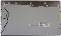 ������� LM200WD1(TL)(D2)
