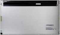 ������� M215HW01 v.B