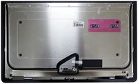 ������� LM215WF3(SD)(D1) ��� Apple iMAC 21.5&quot A1418 2012+