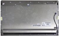 ������� LM215WF3(SL)(A1) ��� Apple iMAC 21.5&quot 2009+