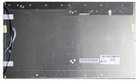 ������� LM230WF1(TL)(B5)