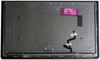 ������� LM270WQ1(SD)(F1) LED iMac 27' 2012+ 2013+