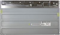 ������� LM215WF4(TL)(E7)