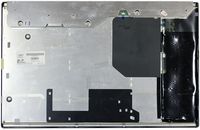 ������� LM240WU2(SL)(B4)